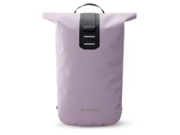 ORTLIEB Velocity Tidura
