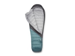 Rab Radeon -6C / 20F Schlafsack