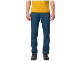 Rafiki Torre II Herren-Kletterhose