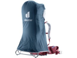 KC Raincover Deluxe