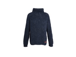 Yuden Pullover Woman