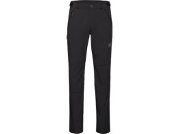 Mammut Runbold Men Wanderhose