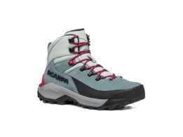 Scarpa Mustang TRK GTX Women Trekkingstiefel
