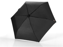 Regenschirm "light trek Ultra'