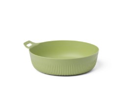 Sea to Summit Horizon Schale 