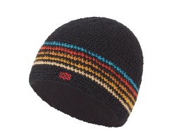 Sherpa Kapur Hat
