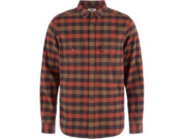 Fjäll Räven Skog Relaxed Shirt