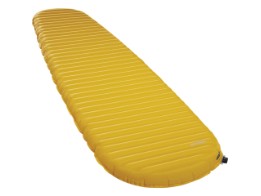 NeoAir Xlite NXT