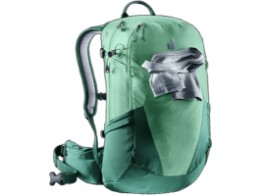 Deuter Futura 25 SL Wanderrucksack (Modell 2025)