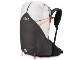 Rab Syclon XP 40