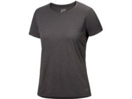 Taema Crew SS Women