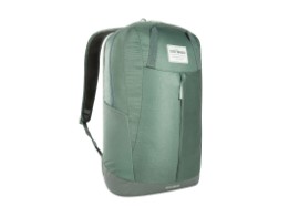 Tatonka City Pack 20 Kapok Daypack