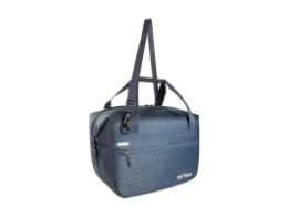 Tatonka Cooler Shoulderbag 25 Kühltasche