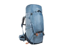 Tatonka Yukon 50+10 WomenTrekkingrucksack 