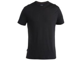 125 CL Sphere SS Tee Men