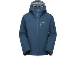 Firewall Mountain Jacket