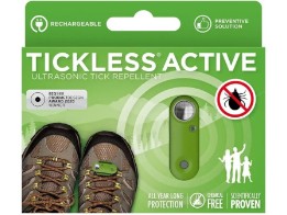 Active