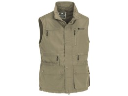 Pinewood Tiveden Vest