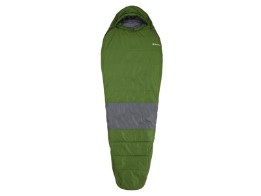 Trestles Elite Eco 30 Long Men
