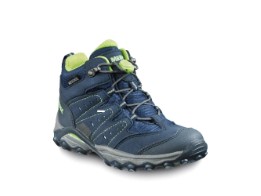 Meindl Tuam Junior GTX