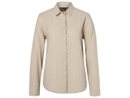 Pienwood Värnamo Insectsafe Hemp Mix Shirt