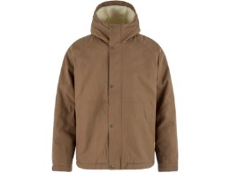 Fjäll Räven Vardag Pile Jacket