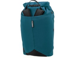 Vario Lite