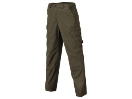 Pinewood Finnveden Outdoor Trouser