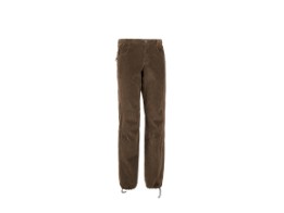 E9 Mont1 Kletterhose