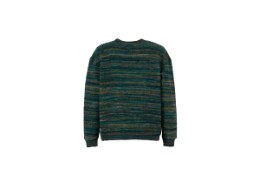 E9 Charles Wollpullover