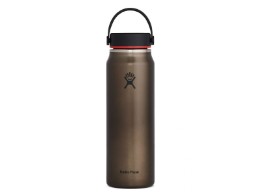 Hydroflask Lightweight Bottle