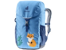 Deuter Waldfuchs 10