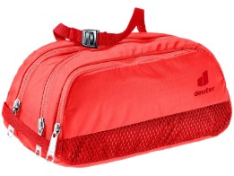 Deuter Washbag II Tour