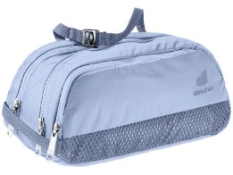 Deuter Washbag III Tour