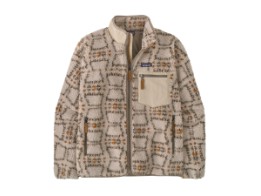 Patagonia Classic Retro-X  Jacket Men