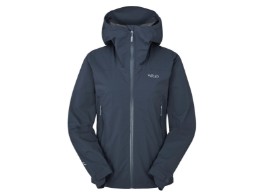 Downpour Light Jacket Woman