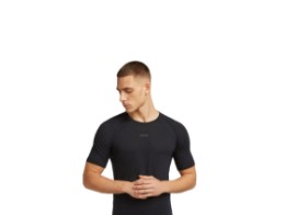 125 ZoneKnit SS Crewe Men