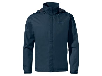 Escape Light Jacket Men