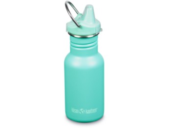 Kid Kanteen Cl. Sippy
