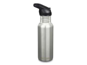 Klean Kanteen FlipSport