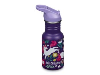 Kid Kanteen Classic Narrow Flip Sport