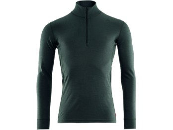 Warmwool Mockneck Men
