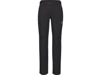 Runbold IV Pants Women