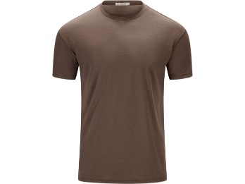 Aclima Lightwool 140 Classic Tee Men