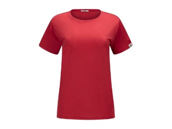 Aclima Lightwool 140 Classic Tee Woman
