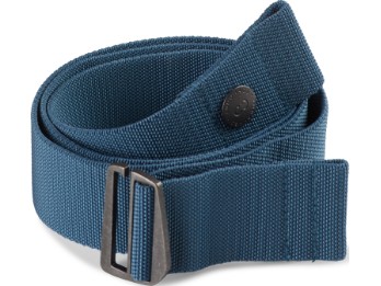 Elastic Belt