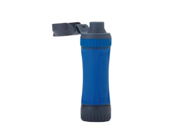 QuickDraw Microfilter