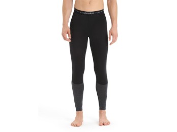 125 ZoneKnit Leggings Men