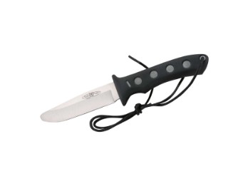 Kindermesser Nieto