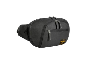 Hip Sling Pack Kapok